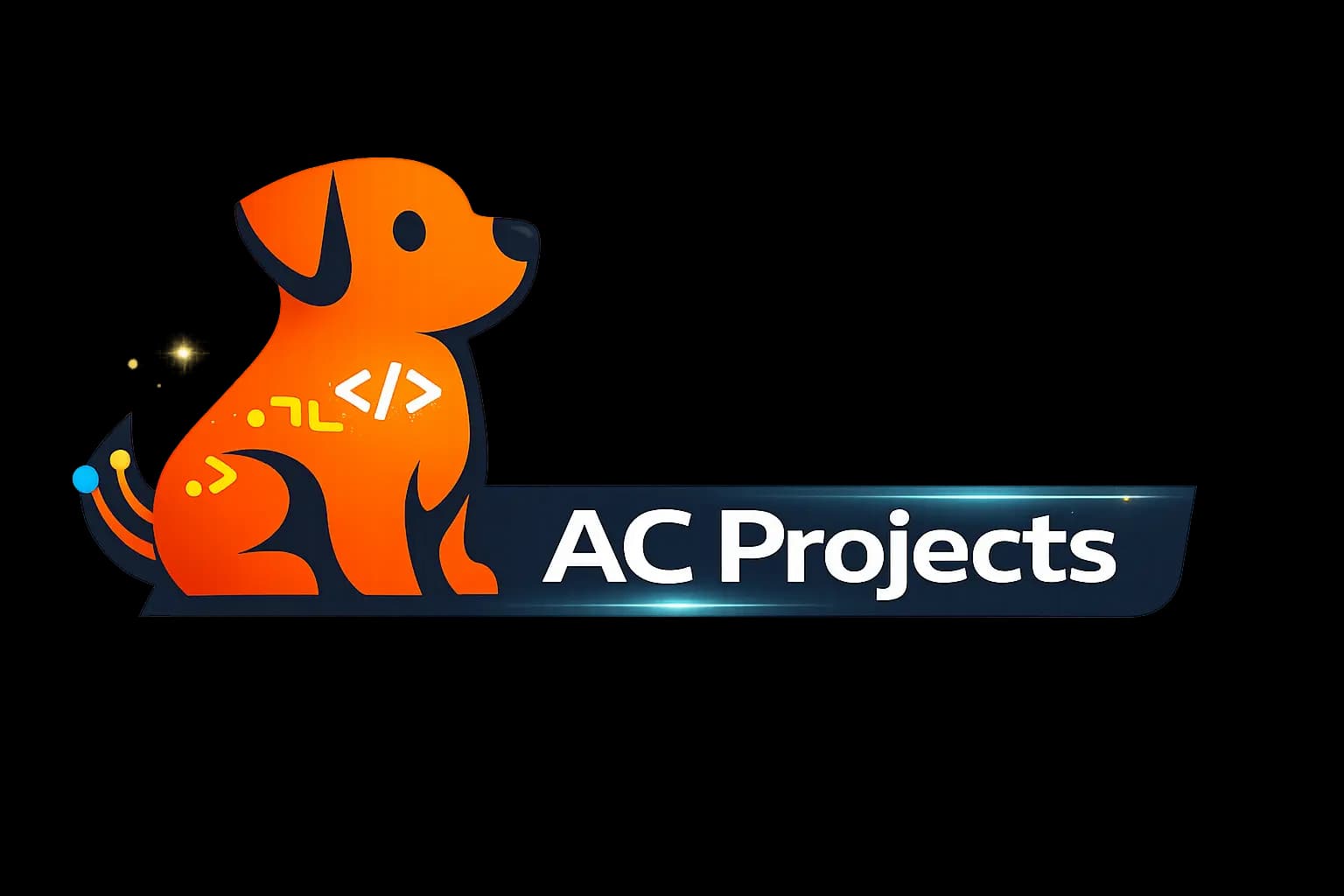 Logo AC Projects